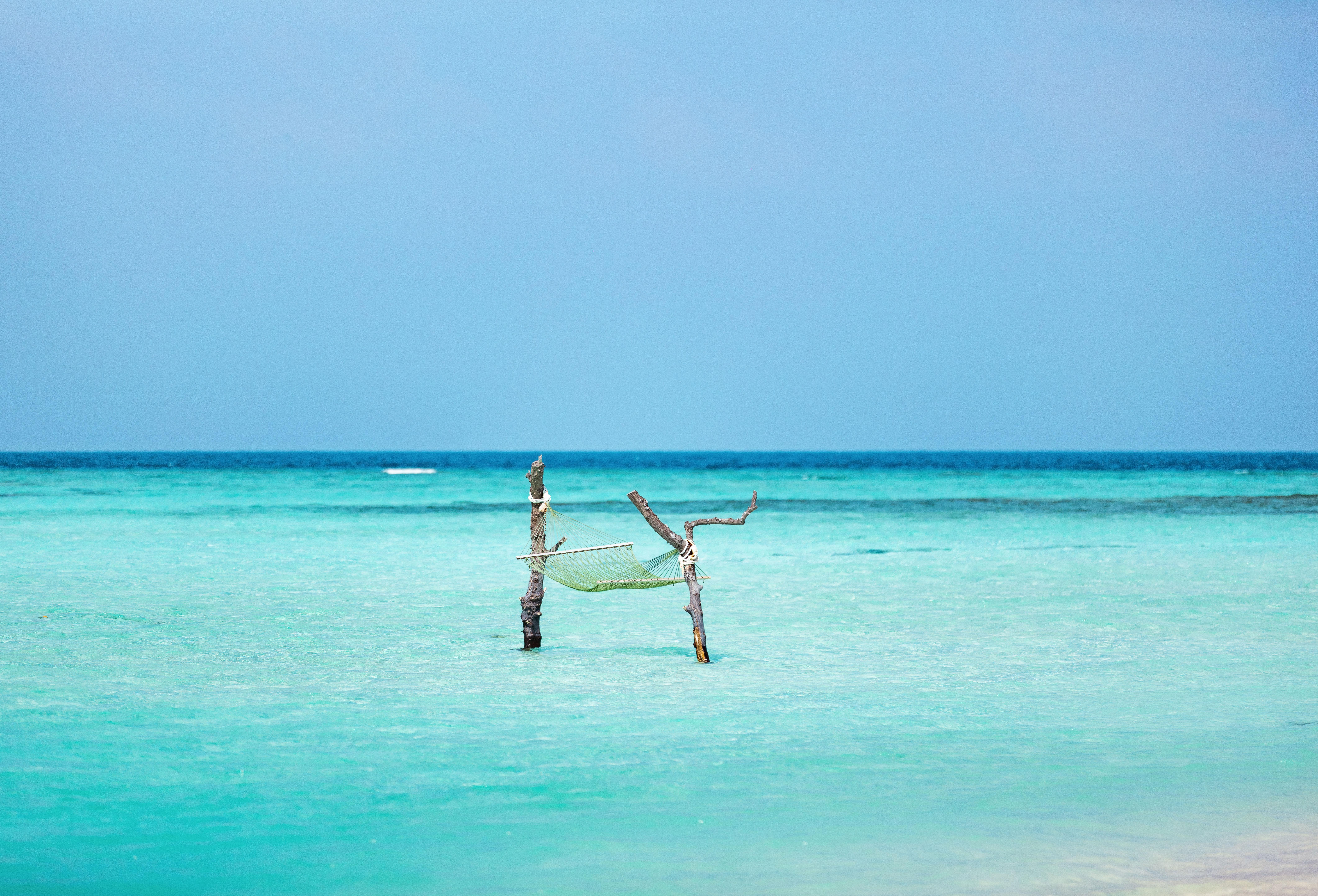 Angsana Velavaru Meedhoo  Eksteriør bilde