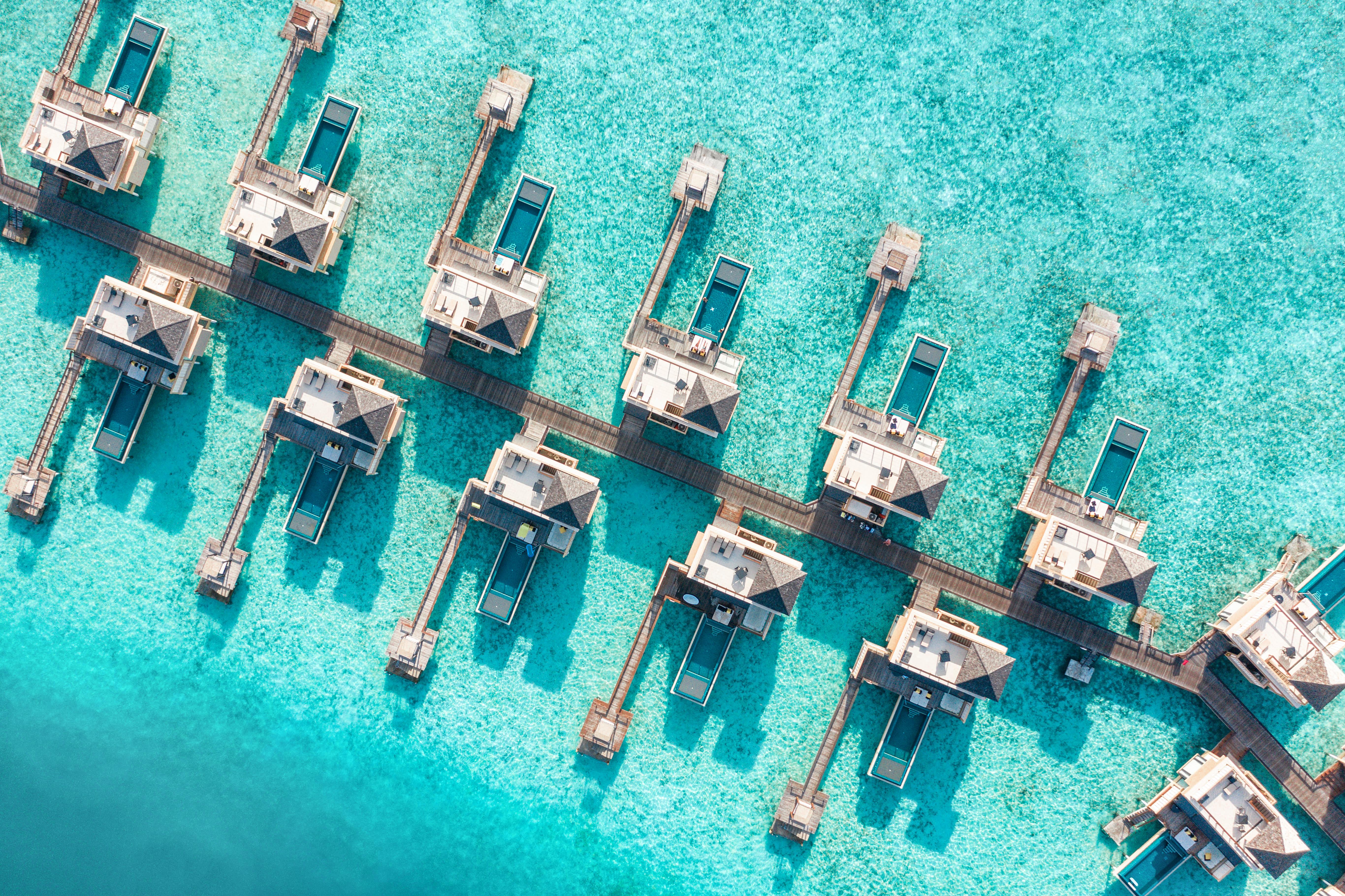Angsana Velavaru Meedhoo  Eksteriør bilde